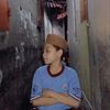 abdul_barca