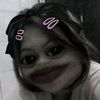 akiiu21