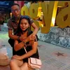 slow_stutt