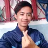 alexis.toldo.balm
