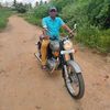tamil.selvam665