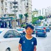 ayoubjandoub1