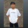 dann_bandung