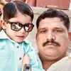 aliusman44gmailcom