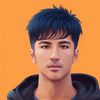 sauravshrestha75