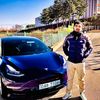 dilip_giri