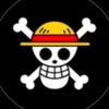 user777fotbal