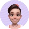 lisaearnest0