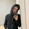 lily_eras
