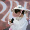qlam96
