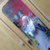 ctqiestieyna