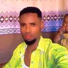 abdirasak41