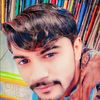 user3920824623571