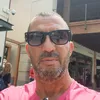 user2998461876271