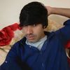 sajid.sarkr.2244