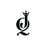 juliosac7