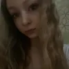 veroozzz1