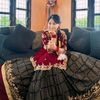 mahimamagar02