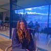 teresagouveia37