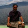 khairul.saleh2