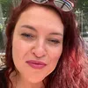 mirvavelez4