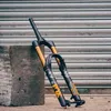 fox38factory180mm