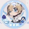 riaju.3wanko