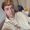 robert_rees
