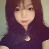 cunn_yeuua
