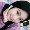 yyniiia029