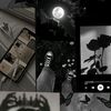 zafirah_yumnaaa