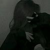 aqillaah_219