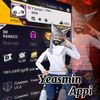 yeasmin_appi_9x