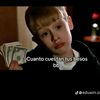 antonysanchez017