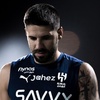 mitro_v9