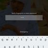 user6137159377976