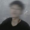 san3_gacor011