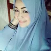 zulfa