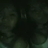 jane128891