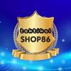 taktikalshop86