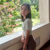 shwezin089408
