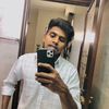 dineshmadushanka735