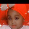 yakubu.abdulkadir89