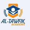 toufikacademy12