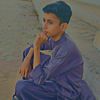 aqeel_baloch0751