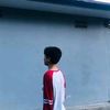 yohanis_kofia00