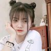 paohmyanmar18