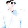 talhak.khan5