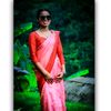 don_0152