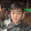 tuanhung0_8